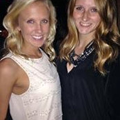 Anna Kornmayer's photo