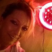 Shelley Rose's photo