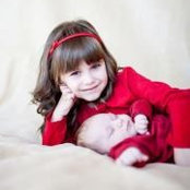 Camelia Crisan's photo