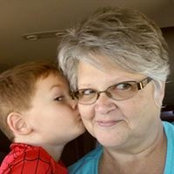 Ruth Stoddard's photo