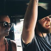 P.j. Miller's photo