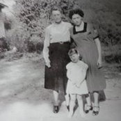 Brenda McKeehan's photo