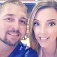 A Better Custodial Service LLC's profile photo