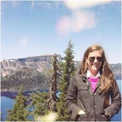Foto de Allie Looft