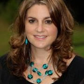 Rachael Larimore's photo