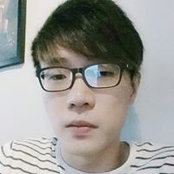 Foto von Lfred Teh