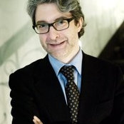 Romans Baumanis's photo