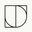 Joseph Interior Design Ltd