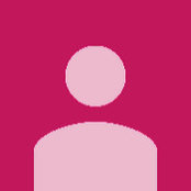 Foto von Houzz-Nutzer 457025232