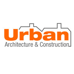 Urban architecture + construction