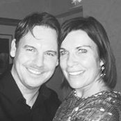 Steve Smith's photo