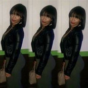 Foto von Crystal Howard
