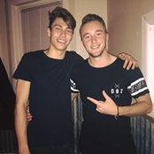 Jake Stampalia's photo