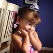 Amber Espinoza's photo