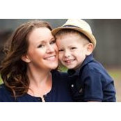 Lynne Pisan's photo