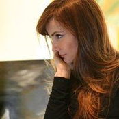 Leonor Anthonyさんの写真