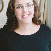 Elizabeth Bartels's photo