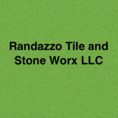 RANDAZZO TILE AND STONE WORX