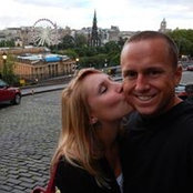 Brandon Polkowski's photo