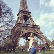 Camila Vera's photo