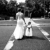 Kelsey Peterson's photo
