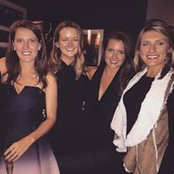Molly Reed's photo