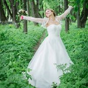 Екатерина Улитина's photo
