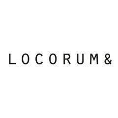 Locorum&