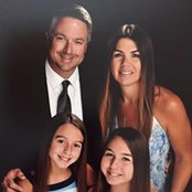 Michelle Diblin's photo