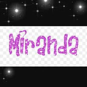 Foto de Miranda Hull
