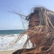 Jacqueline Ross's photo
