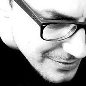 Tiago Vilaça's photo