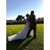 Brittany Swartz's photo