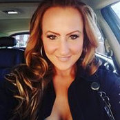 Shannon McCarthy's photo