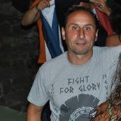 Claudio del Gaudio's photo