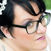 Ramona Sperling's photo