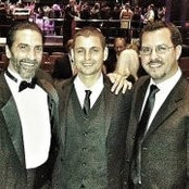 Foto de Robert Casillas