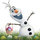 webuser_1786140