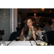 Lisa Tran's photo