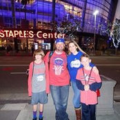 Amy Moore's photo