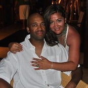 Dionne Meadows's photo
