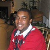 Shaun Barness billede