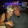 millie_facio
