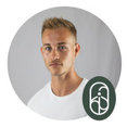 Photo de profil de CLM architecture d'intérieur