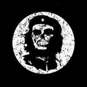 Ian Pike's photo