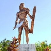 Noel Pocot's photo