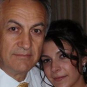 Ralph Magliocchettis foto