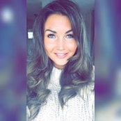 Gemma Taylor-Ryley's photo