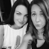 Foto von Anna Plamenig