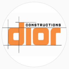 Dior Constructions Pty Ltd